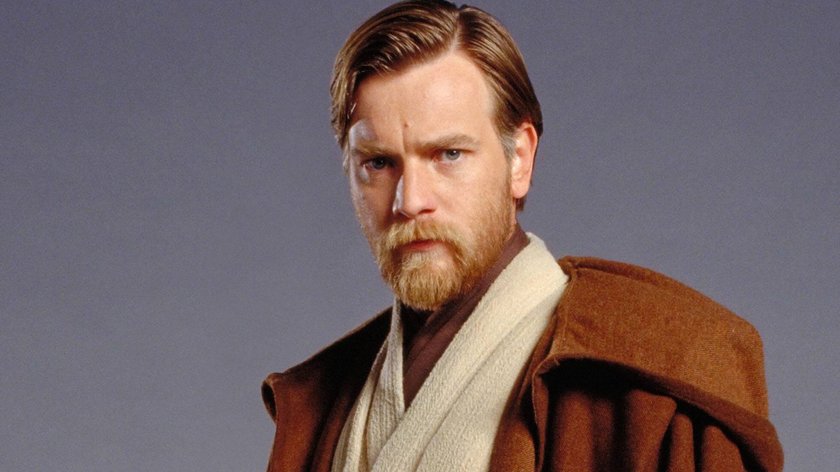 Obi-Wan-Serie startet 2021 durch: Ewan McGregor gibt nach „Star Wars“-Chaos Entwarnung