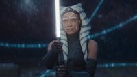 „Ahsoka“-Gewinnspiel: Wir verlosen 2x20 Freikarten für Fanscreenings in München und Köln