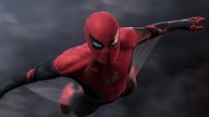 „Spider-Man 3“ im MCU: Neuer Kinostart, Cast und Handlung