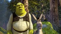 „Shrek 5“: Kinostart offiziell verkündet, aber es kommt sogar noch mehr