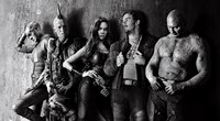 „Guardians of the Galaxy 3“ knackt Weltrekord: Marvel-Regisseur dankt voller Stolz seinem Team