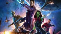 Trotz Ausstiegen nach „Guardians of the Galaxy 3“: Marvel-Star will im MCU weitermachen