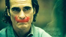 Keine Post-Credit-Scene nach „Joker: Folie à Deux“: Das erwartet euch im Abspann von „Joker 2“