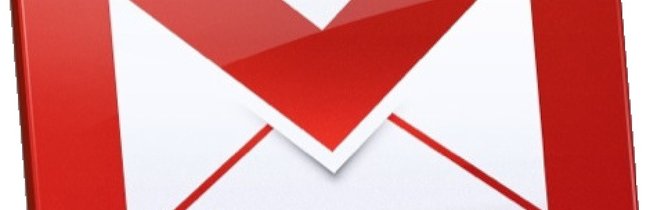 Neue Optik für Gmail: So schön sieht Googles E-Mail-Dienst bald aus