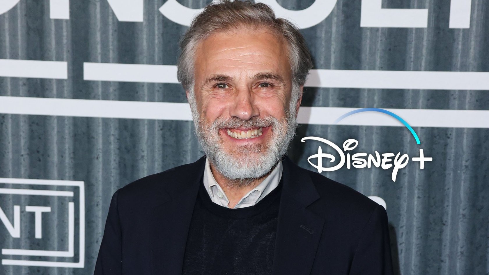 Disney+ trifft richtige Entscheidung:  Christoph Waltz übernimmt Rolle in Krimi-Serien-Hit