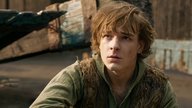„Drachenzähmen leicht gemacht“ hat eine Post-Credit-Scene – aber die ist leider eine Enttäuschung