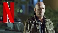 „Kolossales Chaos“: Action-Thriller mit Bruce Willis stürmt trotz harscher Kritik die Netflix-Charts