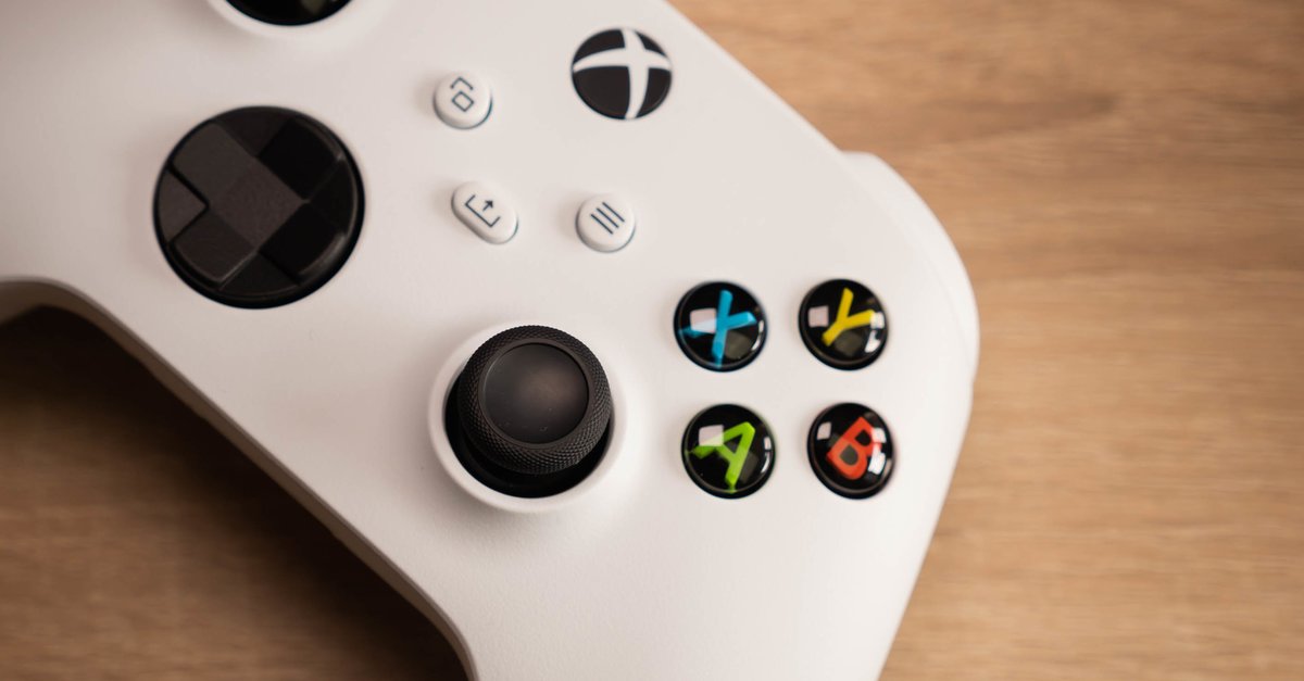 Xbox Game Pass sichert sich beliebten Action-Hit
