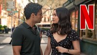 Leute beenden ihre Beziehungen wegen neuem Netflix-Hit: „Der Film ließ mich über meine Zukunft nachdenken“