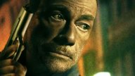 Action-Rückkehr: Van Damme kämpft gegen die Russenmafia im ersten Trailer zu „Born to Kill“