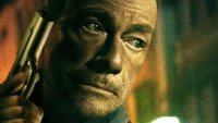 Jean-Claude Van Damme ist zurück: Seht den ersten Trailer zum neuen Actionfilm