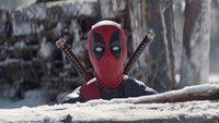 Aus 18 Jahre altem Marvel-Film: „Deadpool 3“ beschert euch Wiedersehen mit altem Marvel-Held