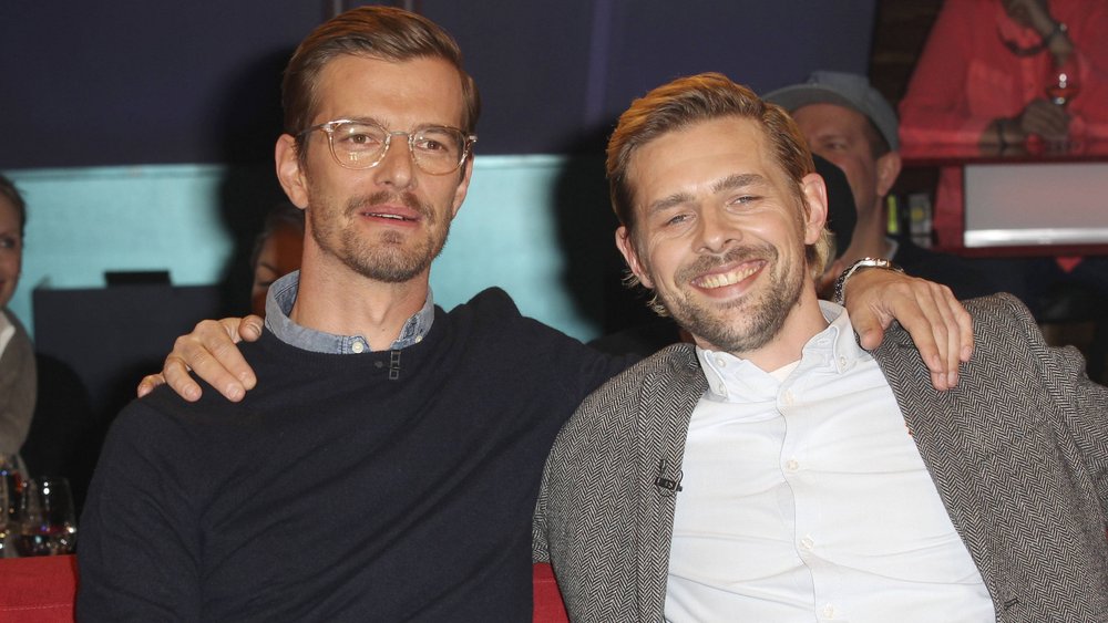 Sieben Stunden Film Online Stream