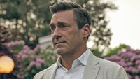 „Eine der aktuell besten Serien!“: Krimi-Fans haben einen neuen Geheimtipp – den sie als neues „Breaking Bad“ bezeichnen