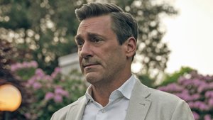„Eine der aktuell besten Serien!“: Krimi-Fans haben einen neuen Geheimtipp – den sie als neues „Breaking Bad“ bezeichnen