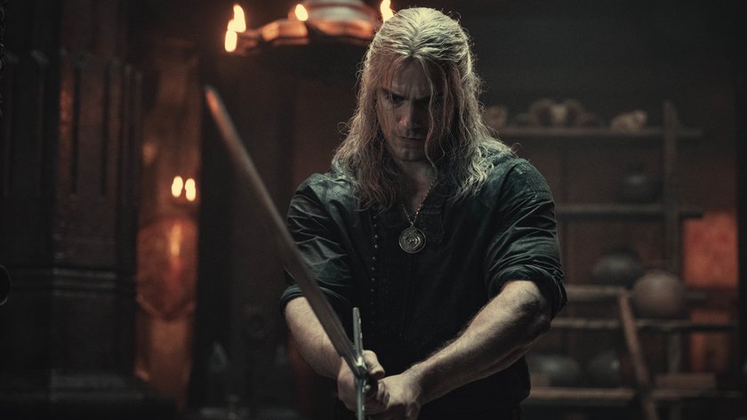 Nach „The Witcher“: Henry Cavill will gleich in zwei Videospielverfilmungen dabei sein