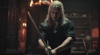 Nach „The Witcher“: Henry Cavill will gleich in zwei Videospielverfilmungen dabei sein
