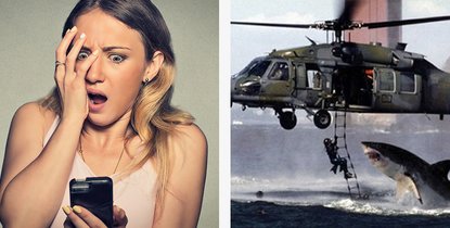 Fotos Scannen So Digitalisiert Ihr Eure Bilder
