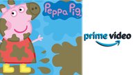 Amazon Prime bietet etliche Kinderserien umsonst an – sogar ohne Prime-Abo