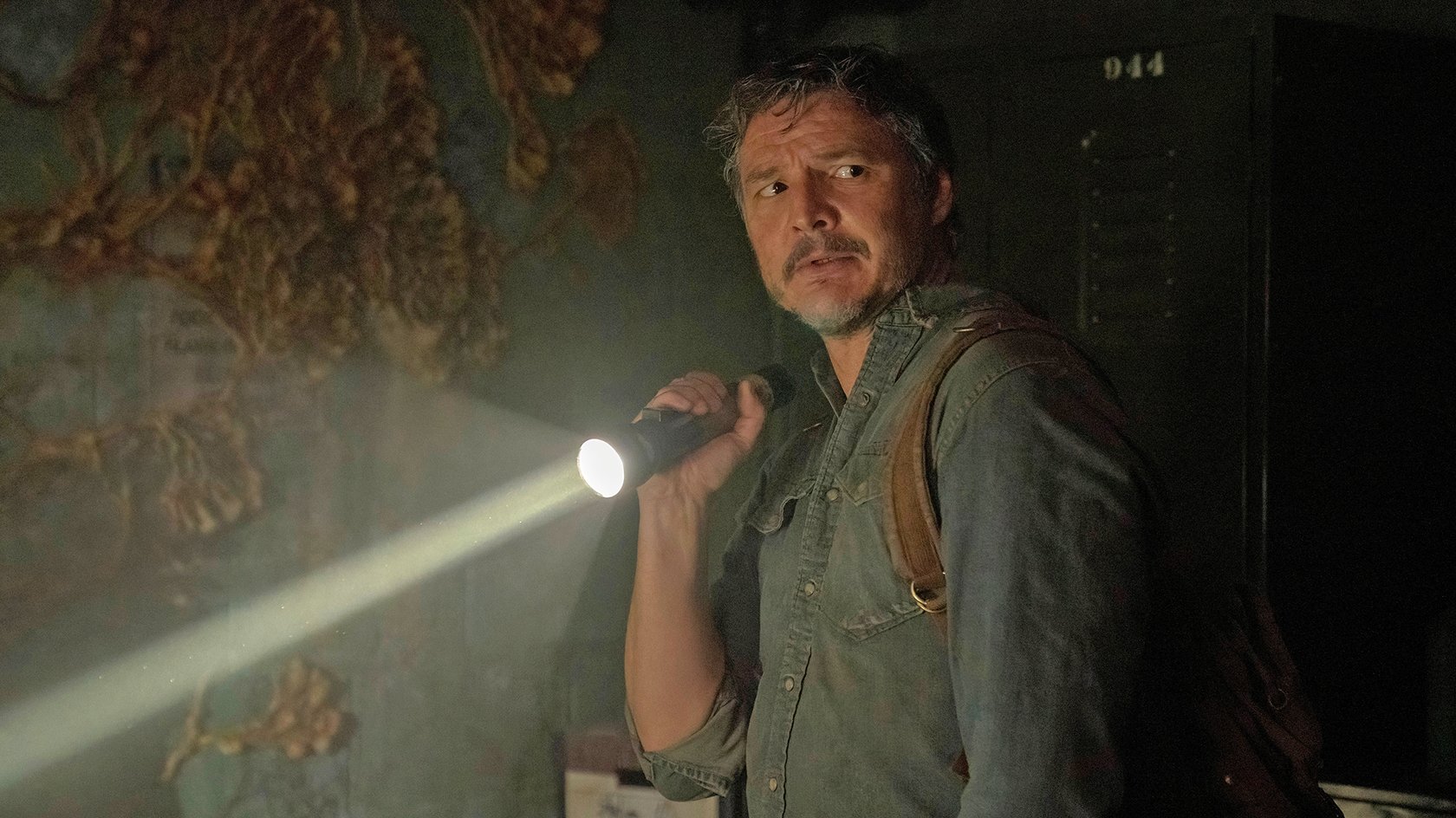 „The Last of Us“-Affront: Spieleentwickler kritisiert Horror-Serie wegen Missachtung