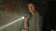 „The Last of Us“-Affront: Spieleentwickler kritisiert Horror-Serie wegen Missachtung
