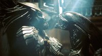 „Prey“ und „Alien: Romulus“ vereint: Horror-Regisseur will „Alien vs. Predator 3“ drehen