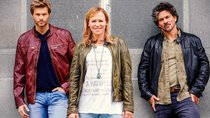 Ab August: RTL ändert sein komplettes Programm am Nachmittag