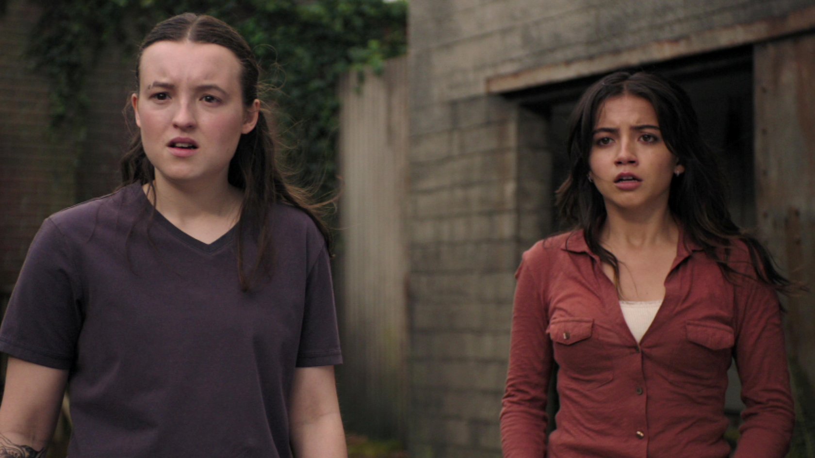 „The Last of Us“ Staffel 3: Startzeitraum steht fest, Handlung und Cast – diese beiden Co-Showrunner steigen unerwartet aus
