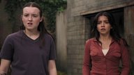 „The Last of Us“ Staffel 3: Startzeitraum steht fest, Handlung und Cast – diese beiden Co-Showrunner steigen unerwartet aus