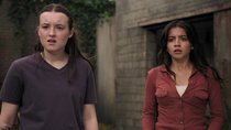„The Last of Us“ Staffel 3: Startzeitraum steht fest, Handlung und Cast – diese beiden Co-Showrunner steigen unerwartet aus
