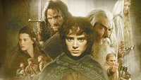 Teaser zur „Herr der Ringe“-Serie verrät: Amazon-Megaprojekt dreht sich um Saurons Aufstieg