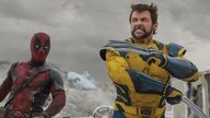 In 36 Stunden verändert: Blake Lively lieferte zündende Idee für „Deadpool & Wolverine“-Ende