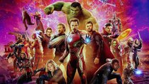 MCU-Alternativ-Plan: „Avengers 6“-Fanposter liefert ideale Lösung für Marvels Kang-Problem