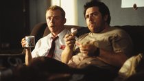 Komödien-Quiz: Teste dein Wissen über die lustigsten Filme der letzten Jahrzehnte!