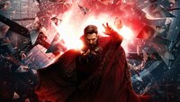 Marvel-Sensation endlich perfekt: „Doctor Strange 2“ holt die X-Men ins MCU