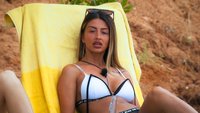 „Ex on the Beach“: Sendetermine im TV auf RTL und Stream auf TVNOW