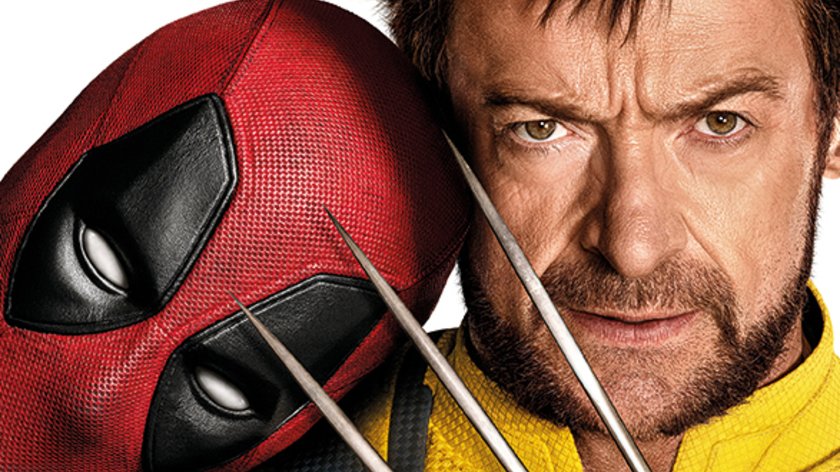 Nicht „Deadpool & Wolverine“: Das ist für uns das wahre Marvel-Highlight in 2024