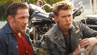 Tom Hardy und „Dune 2“-Star Austin Butler ganz cool im neuen Trailer zum Biker-Thriller