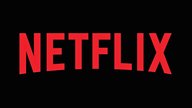 Unbekannter Film erobert die Netflix-Charts – und belegt direkt Platz 1