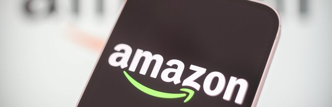 Einkaufen bei Amazon: Diese 19 Tricks solltest du kennen