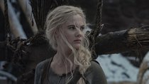 „The Witcher“: Staffel 5 auf Netflix – wann kommt das große Finale?