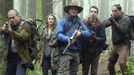 Sonntag im TV: Das Highlight einer der besten Sci-Fi-Trilogien der letzten Jahrzehnte