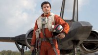 Erster Trailer zu „Star Wars 9“: Das große Finale der Skywalker-Reihe