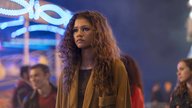 Nach schockierendem „Euphoria“-Finale: Serien-Star macht Fans Hoffnung auf Rückkehr