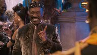 Eddie Murphy ist zurück: „Der Prinz aus Zamunda 2" ab heute auf Amazon Prime