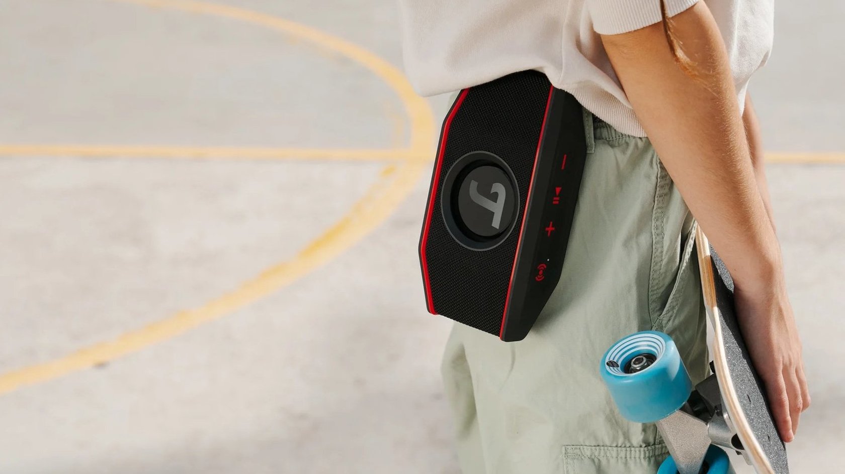Für teuflisch guten Sound: Teufel verkauft Bluetooth-Lautsprecher für weniger als 100 Euro