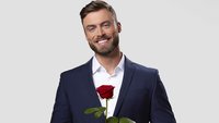 „Der Bachelor“: Zur neuen Staffel – was machen die 10 ehemaligen Jungesellen jetzt?