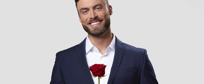 „Der Bachelor“: Zur neuen Staffel – was machen die 10 ehemaligen Jungesellen jetzt?