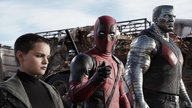 MCU-Premiere: Ryan Reynolds will mit „Deadpool 3“ Erwartungen brechen