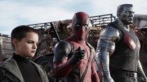 MCU-Premiere: Ryan Reynolds will mit „Deadpool 3“ Erwartungen brechen